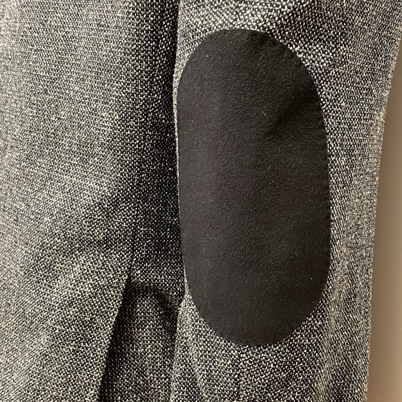 Hugo Boss - Slimfit Herringbone- Sport Jacket - Picture 8 of 15